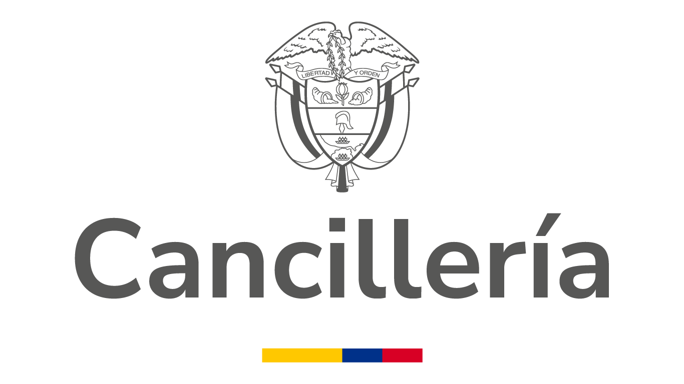 Cancillería